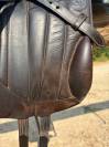 SELLE BOECKLEO FORESTIER