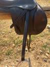 SELLE BOECKLEO FORESTIER
