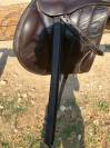 SELLE BOECKLEO FORESTIER