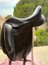 LOT SELLES FORESTIER AACHEN ET BOECKELO
