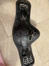 LOT SELLES FORESTIER AACHEN ET BOECKELO