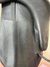 LOT SELLES FORESTIER AACHEN ET BOECKELO