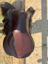 LOT SELLES FORESTIER AACHEN ET BOECKELO