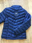 Doudoune Equith&egrave;me Taille XS Ladies