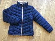 Doudoune Equith&egrave;me Taille XS Ladies