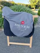 Selle Meyer 17 pouces de 2019