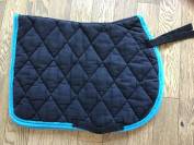 Tapis poney Equith&egrave;me 