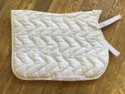 Tapis Taille poney Equith&egrave;me