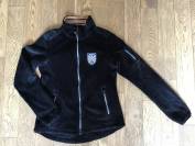 Veste polaire Equith&egrave;me Taille XS Ladies