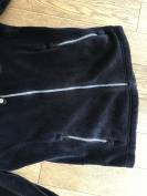 Veste polaire Equith&egrave;me Taille XS Ladies