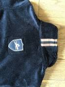 Veste polaire Equith&egrave;me Taille XS Ladies