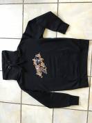 Sweat Penelope Taille XS