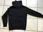 Sweat Penelope Taille XS