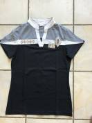 Polo P&eacute;n&eacute;lope Taille S