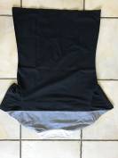 Polo P&eacute;n&eacute;lope Taille S