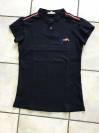 Polo P&eacute;n&eacute;lope Taille S