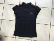 Polo P&eacute;n&eacute;lope Taille S