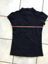 Polo P&eacute;n&eacute;lope Taille S