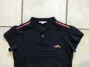 Polo P&eacute;n&eacute;lope Taille S