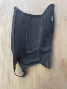 Chaps Fouganza noires