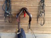 Selle chiberta k kids