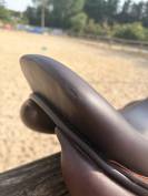 Selle Child&eacute;ric FSC &ndash; 18&rdquo; &ndash; Tr&egrave;s bon &eacute;tat &ndash; Ann&eacute;e 2022