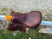 Selle CSO Butet 17,5"