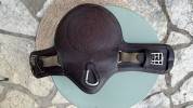 Selle forestier S&eacute;oul tr&egrave;s bon &eacute;tat 