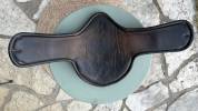 Selle forestier S&eacute;oul tr&egrave;s bon &eacute;tat 