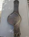 Selle Devoucoux Chiberta O Monoquartier 