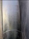 Selle Devoucoux Chiberta O Monoquartier 