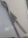 Selle Devoucoux Chiberta O Monoquartier 