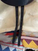 Selle dressage St&uuml;bben Maestoso Havane Arcade 31 Т.17,5