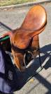 Selle St&uuml;bben Artus