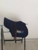 Selle Zaldi