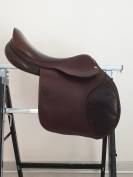 Selle Zaldi