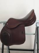 Selle Zaldi
