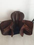 Selle Zaldi