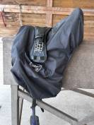 Selle Platinium Dressage 17&rsquo;