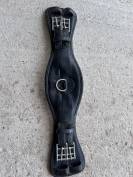 Selle Platinium Dressage 17&rsquo;
