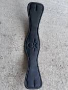 Selle Platinium Dressage 17&rsquo;