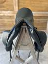 Selle Platinium Dressage 17&rsquo;