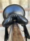 Selle Platinium Dressage 17&rsquo;
