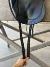 Selle Platinium Dressage 17&rsquo;