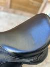 Selle Platinium Dressage 17&rsquo;