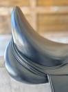 Selle Platinium Dressage 17&rsquo;
