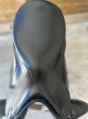 Selle Platinium Dressage 17&rsquo;