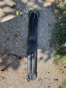 Selle western 