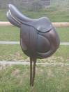 Selle monoquartier Childeric 