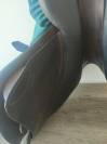 Forestier Seoul Pro 
